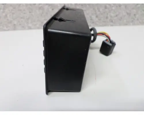 KENWORTH T680 ELECTRONIC PARTS MISC