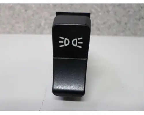 KENWORTH T680 ELECTRONIC PARTS MISC