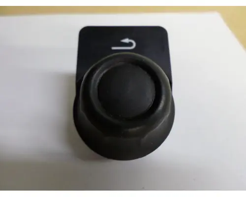 KENWORTH T680 ELECTRONIC PARTS MISC