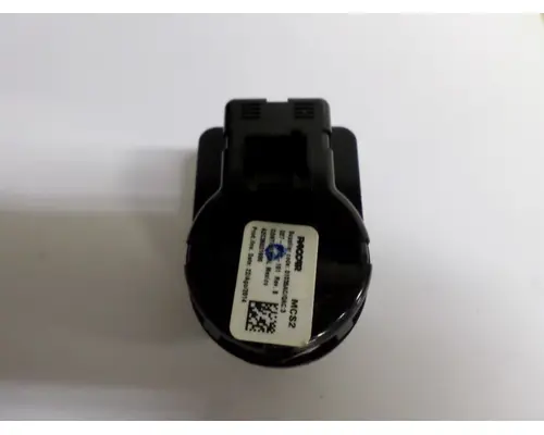 KENWORTH T680 ELECTRONIC PARTS MISC