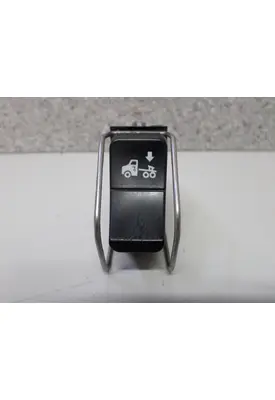 KENWORTH T680 ELECTRONIC PARTS MISC