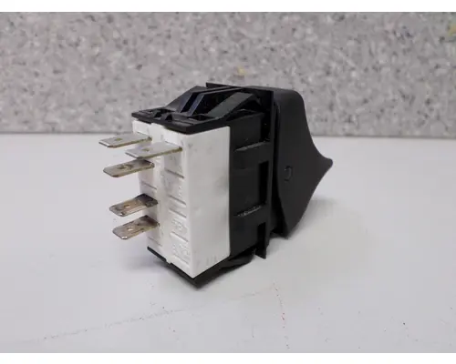 KENWORTH T680 ELECTRONIC PARTS MISC