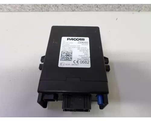 KENWORTH T680 ELECTRONIC PARTS MISC