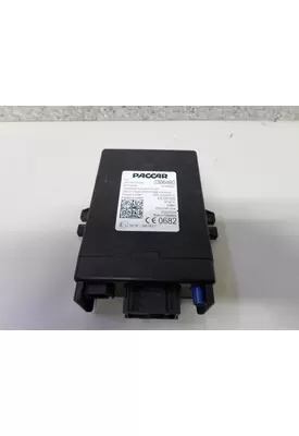 KENWORTH T680 ELECTRONIC PARTS MISC