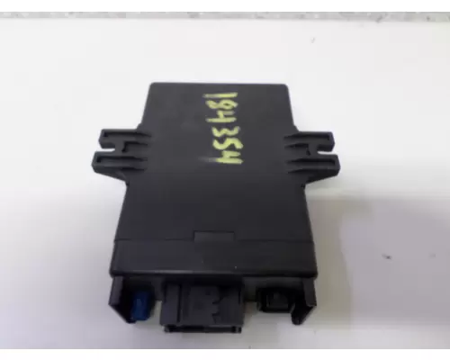 KENWORTH T680 ELECTRONIC PARTS MISC