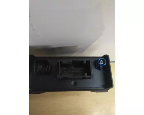 KENWORTH T680 ELECTRONIC PARTS MISC