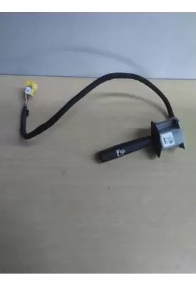 KENWORTH T680 ELECTRONIC PARTS MISC