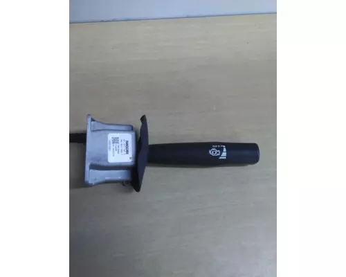 KENWORTH T680 ELECTRONIC PARTS MISC