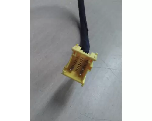 KENWORTH T680 ELECTRONIC PARTS MISC