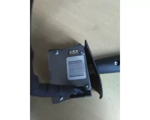 KENWORTH T680 ELECTRONIC PARTS MISC