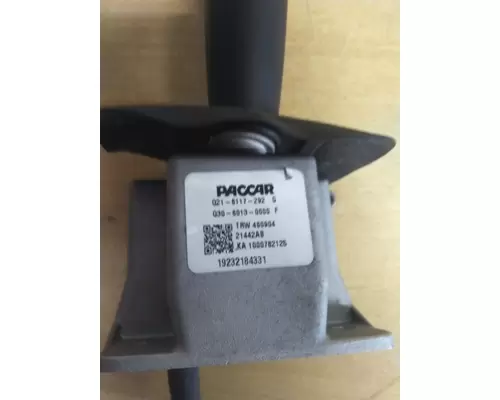 KENWORTH T680 ELECTRONIC PARTS MISC