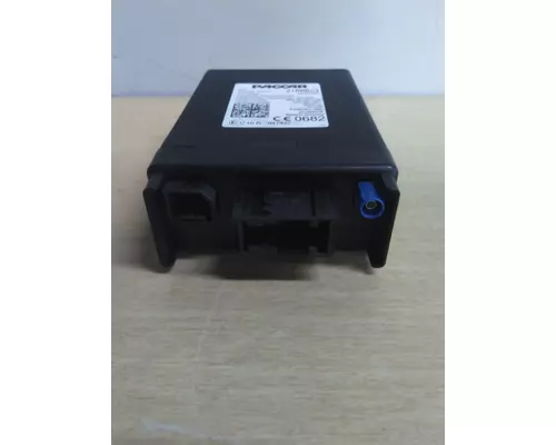 KENWORTH T680 ELECTRONIC PARTS MISC