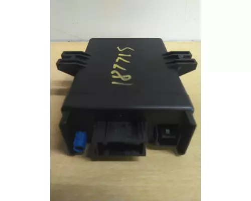 KENWORTH T680 ELECTRONIC PARTS MISC