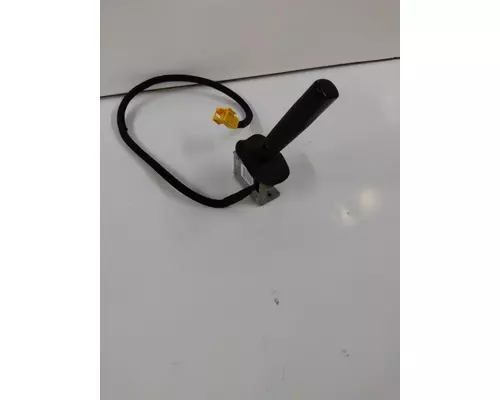 KENWORTH T680 ELECTRONIC PARTS MISC