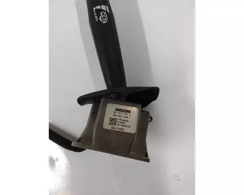 KENWORTH T680 ELECTRONIC PARTS MISC