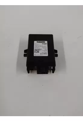 KENWORTH T680 ELECTRONIC PARTS MISC