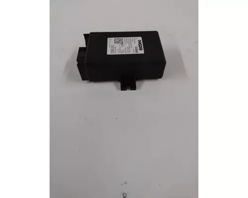 KENWORTH T680 ELECTRONIC PARTS MISC