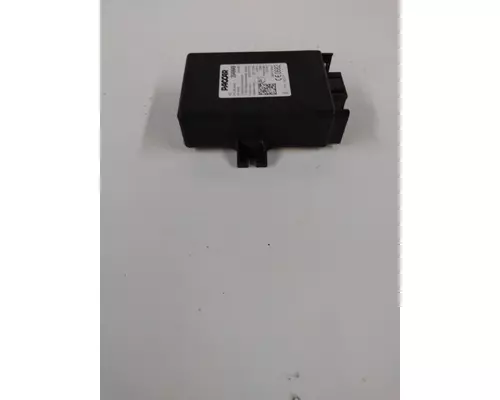 KENWORTH T680 ELECTRONIC PARTS MISC