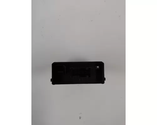 KENWORTH T680 ELECTRONIC PARTS MISC