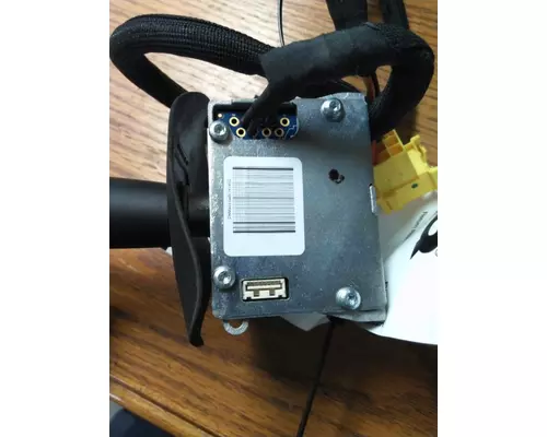 KENWORTH T680 ENGINE BRAKE SWITCH