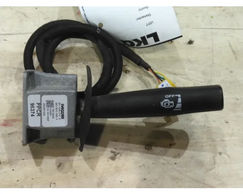 KENWORTH T680 ENGINE BRAKE SWITCH