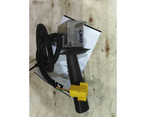 KENWORTH T680 ENGINE BRAKE SWITCH
