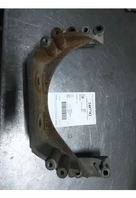 KENWORTH T680 ENGINE MOUNTS, VEHICLE (FRONT)