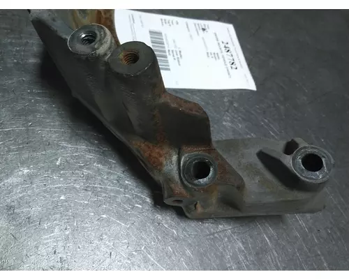 KENWORTH T680 ENGINE MOUNTS, VEHICLE (FRONT)