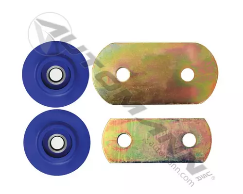 KENWORTH T680 ENGINE MOUNTS, VEHICLE (FRONT)