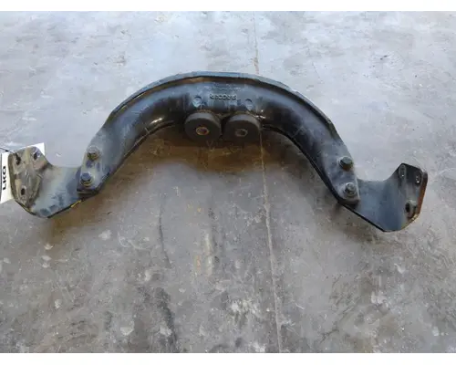 KENWORTH T680 ENGINE MOUNTS, VEHICLE (FRONT)