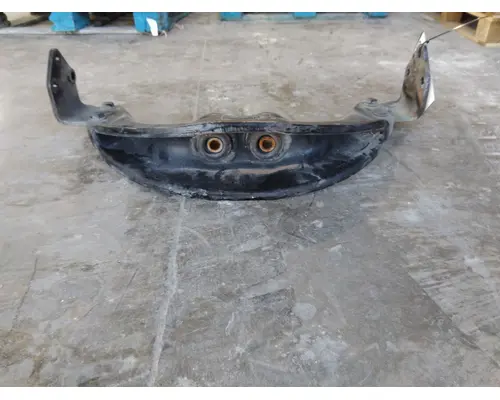 KENWORTH T680 ENGINE MOUNTS, VEHICLE (FRONT)