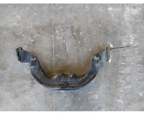 KENWORTH T680 ENGINE MOUNTS, VEHICLE (FRONT)