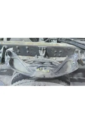 KENWORTH T680 ENGINE MOUNTS, VEHICLE (FRONT)