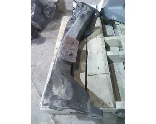 KENWORTH T680 ENGINE MOUNTS, VEHICLE (FRONT)