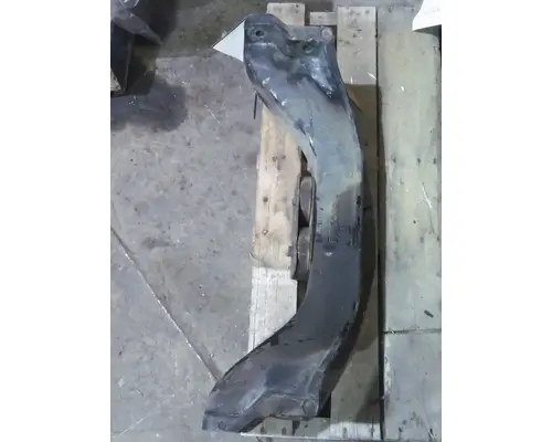 KENWORTH T680 ENGINE MOUNTS, VEHICLE (FRONT)