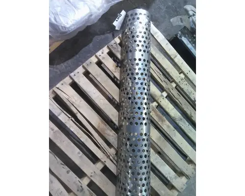 KENWORTH T680 EXHAUST COMPONENT