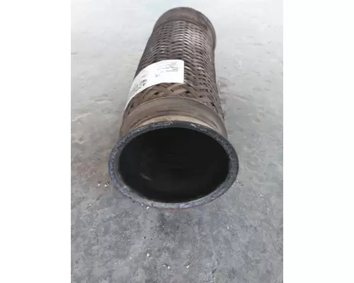 KENWORTH T680 EXHAUST PIPE