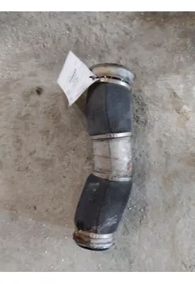 KENWORTH T680 EXHAUST PIPE