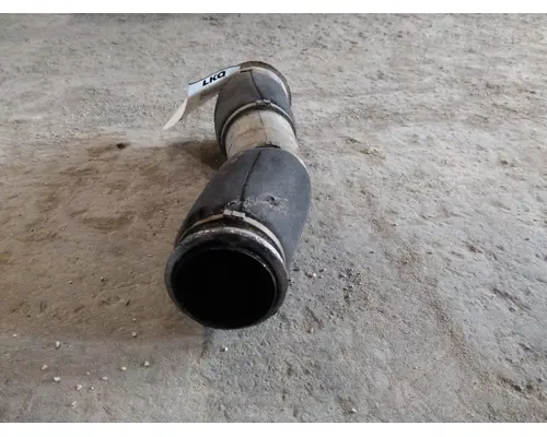 KENWORTH T680 EXHAUST PIPE