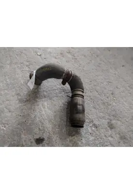 KENWORTH T680 EXHAUST PIPE