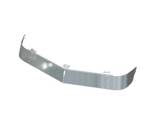 KENWORTH T680 EXTERIOR SUN VISOR