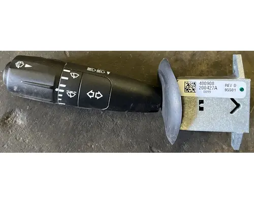 KENWORTH T680 Electrical Parts, Misc.