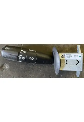 KENWORTH T680 Electrical Parts, Misc.