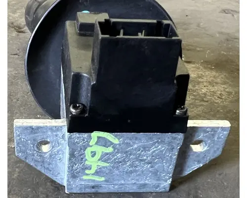 KENWORTH T680 Electrical Parts, Misc.