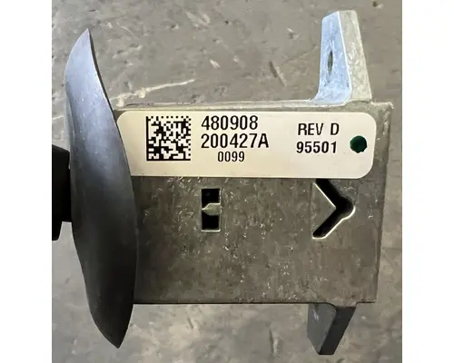 KENWORTH T680 Electrical Parts, Misc.