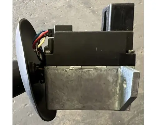 KENWORTH T680 Electrical Parts, Misc.