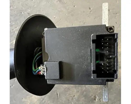 KENWORTH T680 Electrical Parts, Misc.