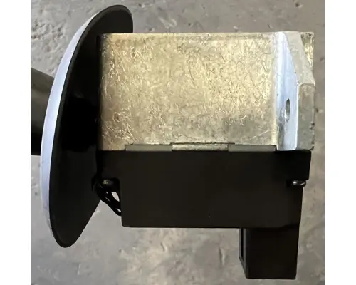 KENWORTH T680 Electrical Parts, Misc.