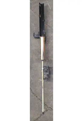 KENWORTH T680 Electrical Parts, Misc.