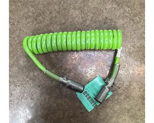 KENWORTH T680 Electrical Parts, Misc.